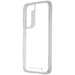 ZAGG Crystal Palace Series Case for Samsung Galaxy S22 5G - Clear - Just $5.99! Shop now at Retro Gaming of Denver