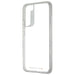 ZAGG Crystal Palace Case for Samsung Galaxy (S22+) - Clear - Just $5.98! Shop now at Retro Gaming of Denver