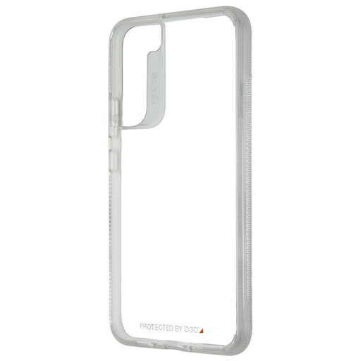 ZAGG Crystal Palace Case for Samsung Galaxy (S22+) - Clear - for just $5.98! 