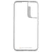 ZAGG Crystal Palace Case for Samsung Galaxy (S22+) - Clear - Just $5.98! Shop now at Retro Gaming of Denver