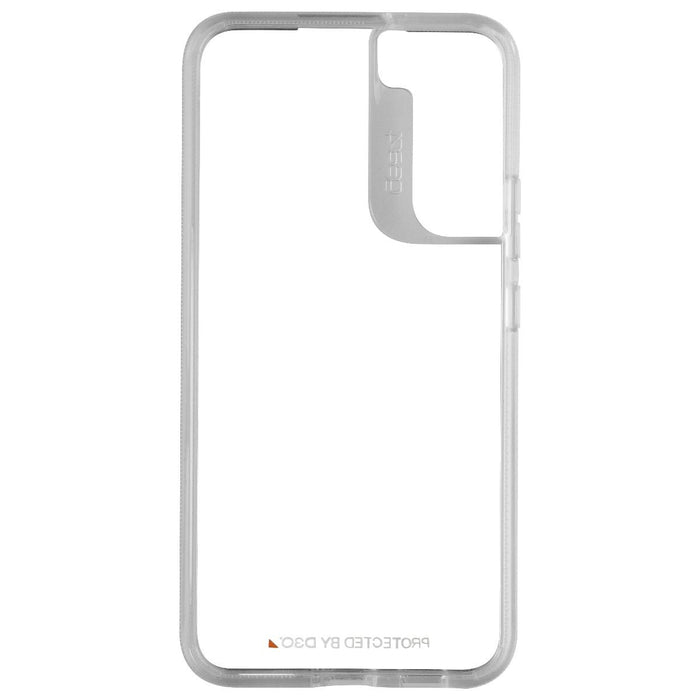 ZAGG Crystal Palace Case for Samsung Galaxy (S22+) - Clear - for just $5.98! 