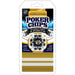 Nashville Predators 20 Piece Poker Chips - for just $6.99! 