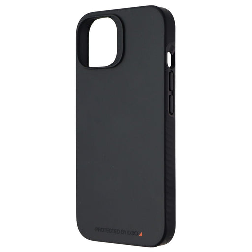 ZAGG Gear4 Rio Snap Case for MagSafe for Apple iPhone 14 - Black - for just $5.99! 