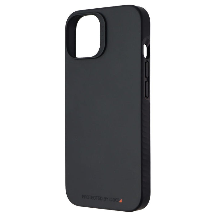 ZAGG Gear4 Rio Snap Case for MagSafe for Apple iPhone 14 - Black - Just $6.29! Shop now at Retro Gaming of Denver