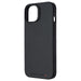 ZAGG Gear4 Rio Snap Case for MagSafe for Apple iPhone 14 - Black - Just $6.29! Shop now at Retro Gaming of Denver