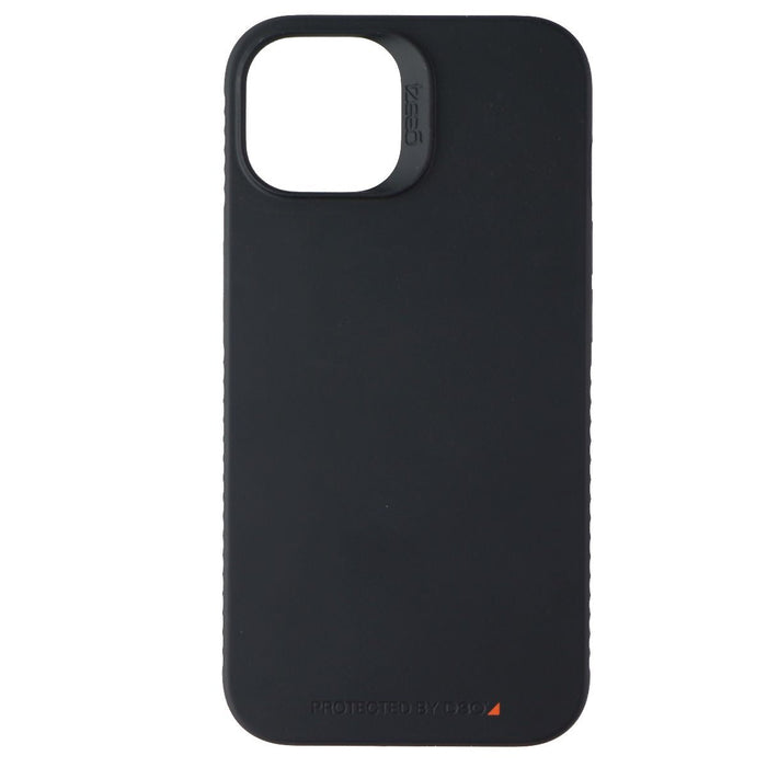 ZAGG Gear4 Rio Snap Case for MagSafe for Apple iPhone 14 - Black - for just $5.99! 