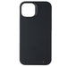 ZAGG Gear4 Rio Snap Case for MagSafe for Apple iPhone 14 - Black - for just $5.99! 