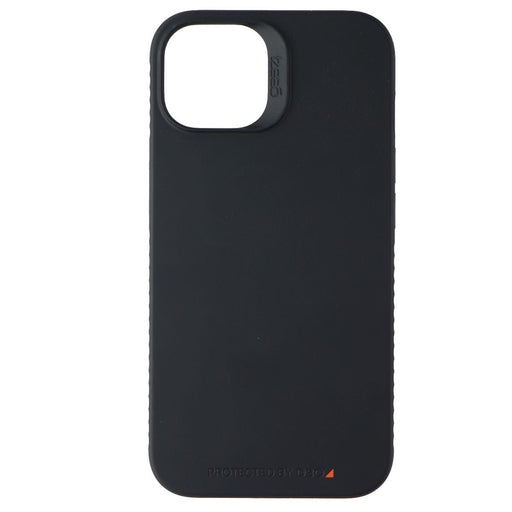 ZAGG Gear4 Rio Snap Case for MagSafe for Apple iPhone 14 - Black - Just $6.29! Shop now at Retro Gaming of Denver