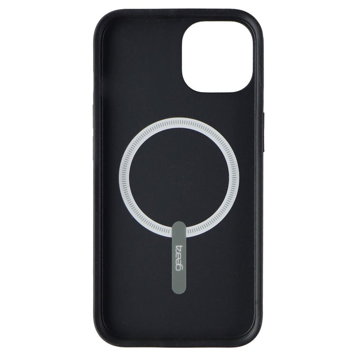 ZAGG Gear4 Rio Snap Case for MagSafe for Apple iPhone 14 - Black - Just $6.29! Shop now at Retro Gaming of Denver