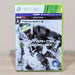 Tom Clancy's Splinter Cell: Blacklist GameStop Edition (Xbox 360) - Just $0! Shop now at Retro Gaming of Denver