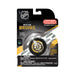 Boston Bruins Yo-Yo - for just $9.99! 