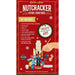 Nutcracker Father Christmas Wood Paint Set - for just $16.99! 