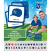 Kansas City Royals Matching Game - Just $12.99! Shop now at Retro Gaming of Denver