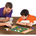Clemson Tigers Checkers Board Game - for just $19.99! 
