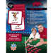 Arkansas Razorbacks Matching Game - for just $12.99! 