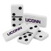 UCONN Huskies Dominoes - Just $11.99! Shop now at Retro Gaming of Denver