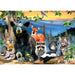 Great Smoky Mountains National Park 500 Piece Jigsaw Puzzle - for just $14.99! 
