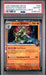 Team Rocket's Tyranitar Pokemon Center Promo 096/182 PSA 10 - for just $150! 