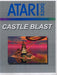 Castle Blast (Atari 5200) - for just $0! 