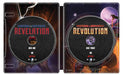 Masters of the Universe: Revelation + Revolution - Limited Edition Steelbook (Blu-ray) - for just $46.99! 