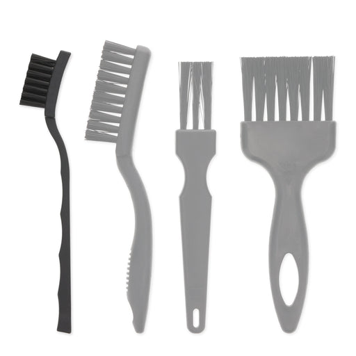 Anti-Static Brush - for just $2.99! 