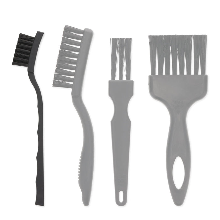 Anti-Static Brush - for just $2.99! 