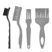 Anti-Static Brush - for just $2.99! 