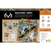 Realtree Opoly - for just $29.99! 