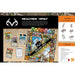 Realtree Opoly - Premium Classic Games - Just $29.99! Shop now at Retro Gaming of Denver