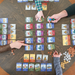 Machi Koro: 5th Anniversary Edition - for just $29.95! 
