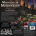 Mansions of Madness 2nd Edition - for just $119.99! 