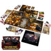Mansions of Madness 2nd Edition - for just $119.99! 
