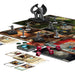 Mansions of Madness 2nd Edition - for just $119.99! 