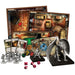 Mansions of Madness 2nd Edition - for just $119.99! 