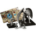 Mansions of Madness 2nd Edition - for just $119.99! 