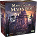 Mansions of Madness - for just $119.99! 