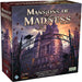 Mansions of Madness 2nd Edition - for just $119.99! 