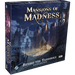 Mansions of Madness: Beyond the Threshold Expansion - for just $39.95! 