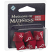 Mansions of Madness: Dice Pack - for just $6.95! 