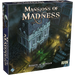 Mansions of Madness: Streets of Arkham Expansion - for just $69.99! 