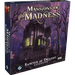 Mansions of Madness: Sanctum of Twilight - for just $32.99! 