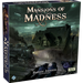 Mansions of Madness: Horrific Journeys - for just $69.99! 