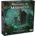 Mansions of Madness: Path of the Serpent - for just $69.99! 