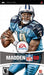 Madden NFL 08 (PSP) - for just $0! 