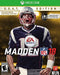 Madden NFL 18 G.O.A.T. Edition (Xbox One) - for just $0! 