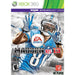 Madden NFL 13 (Xbox 360) - Just $0! Shop now at Retro Gaming of Denver