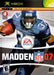 Madden NFL 07 (Xbox) - for just $0! 