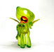 Lil Maddie Cthulhu Green 4-inch figure - for just $10! 