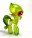 Lil Maddie Cthulhu Green 4-inch figure - for just $10! 
