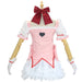 Madoka Kaname Cosplay Costume – Puella Magi Dress with Wig - for just $24.95! 